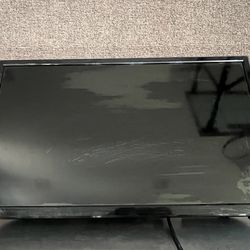 24 Inches LED TV For RV