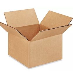 Shipping Available On ALL Items