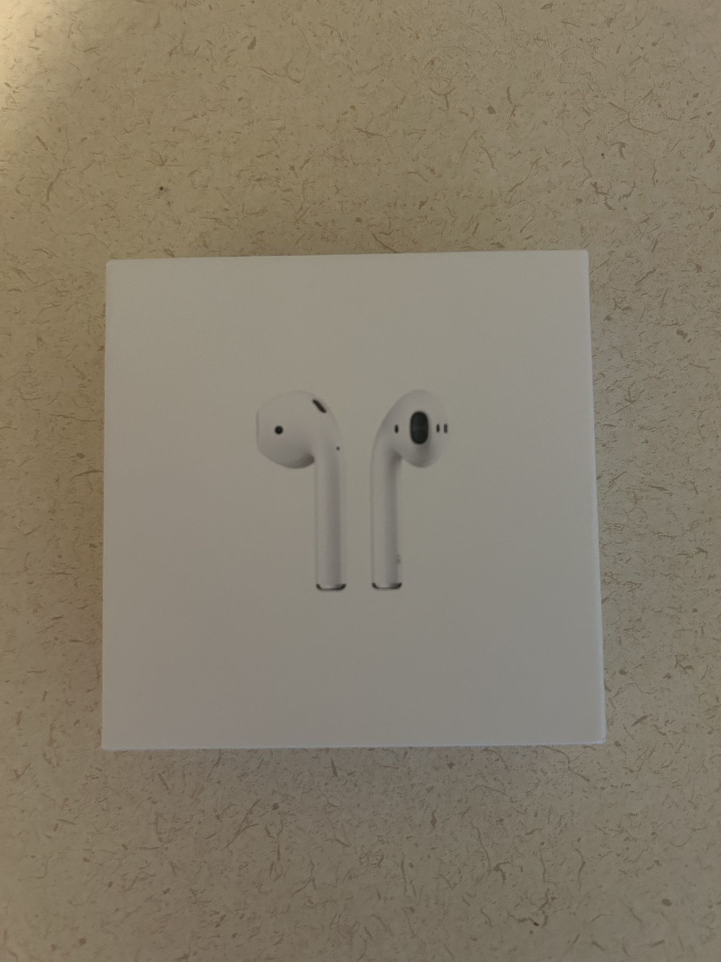 earbuds