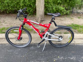 Schwinn Protocol 1.0 Ultra 6061 Aluminum