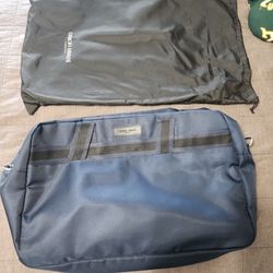 Giorgio Armani Fragrance Bag