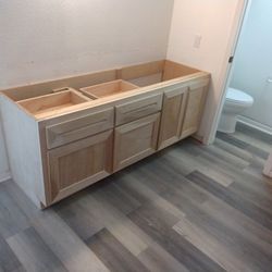 kitxhen cabinets vanitys and dressers closets 