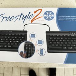 Mac Keyboard Bluetooth 