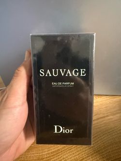 Original Dior for men’s