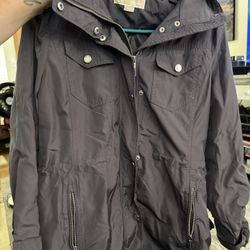 Michael Kors Jacket