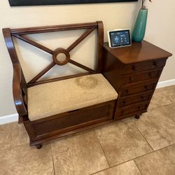 Yard Sale 9/26-27