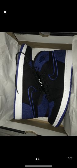Nike airjordan