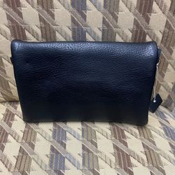 Perfect Little Hand Bag