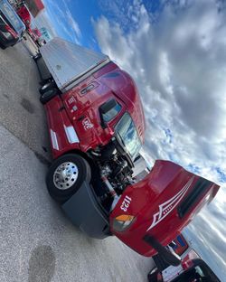 ⚠️⚠️Glass For Sale For Any Type Of Truck ⚠️⚠️