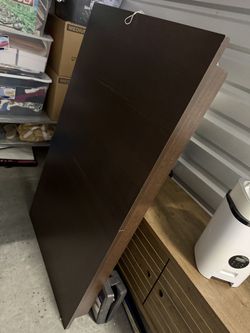 Dinning Table ( Extendable)