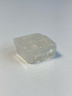 Icelandic Spatus 70g - The "sunstone" of Viking sailors