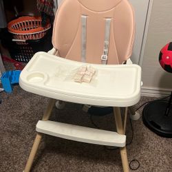 HighChair