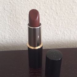 Lancôme lipstick