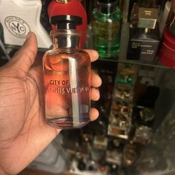 Fragrances For Sale