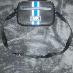 Mk bag 