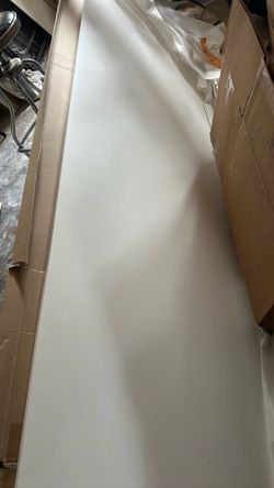 Side panels