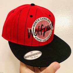 Men’s SnapBack For Sale!!🔥💯
