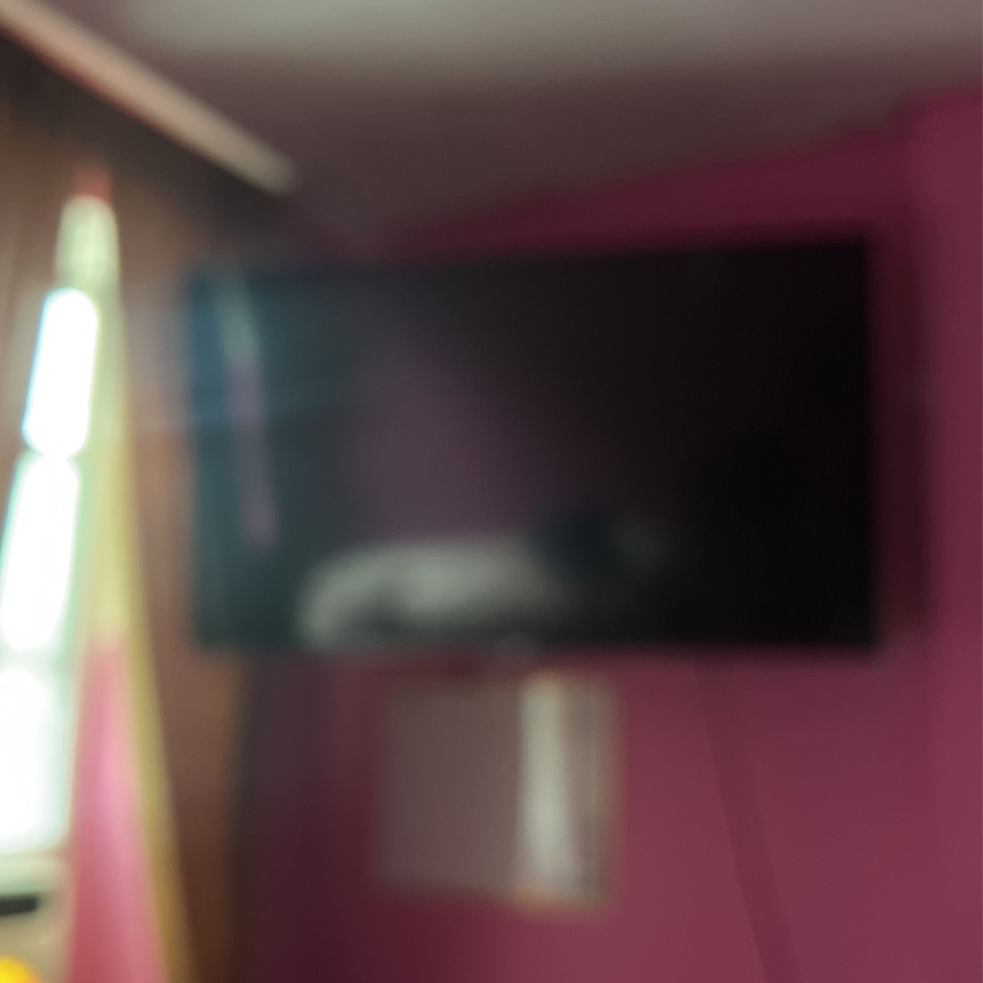 Roku Tv