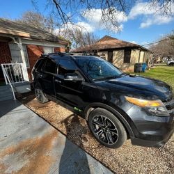 Título Limpio Funciona Bien  No Tienes Detalles 