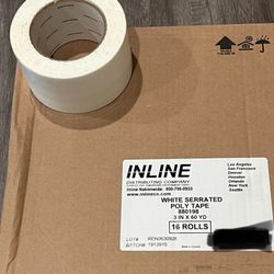 Uline Anti -Slip Tape 