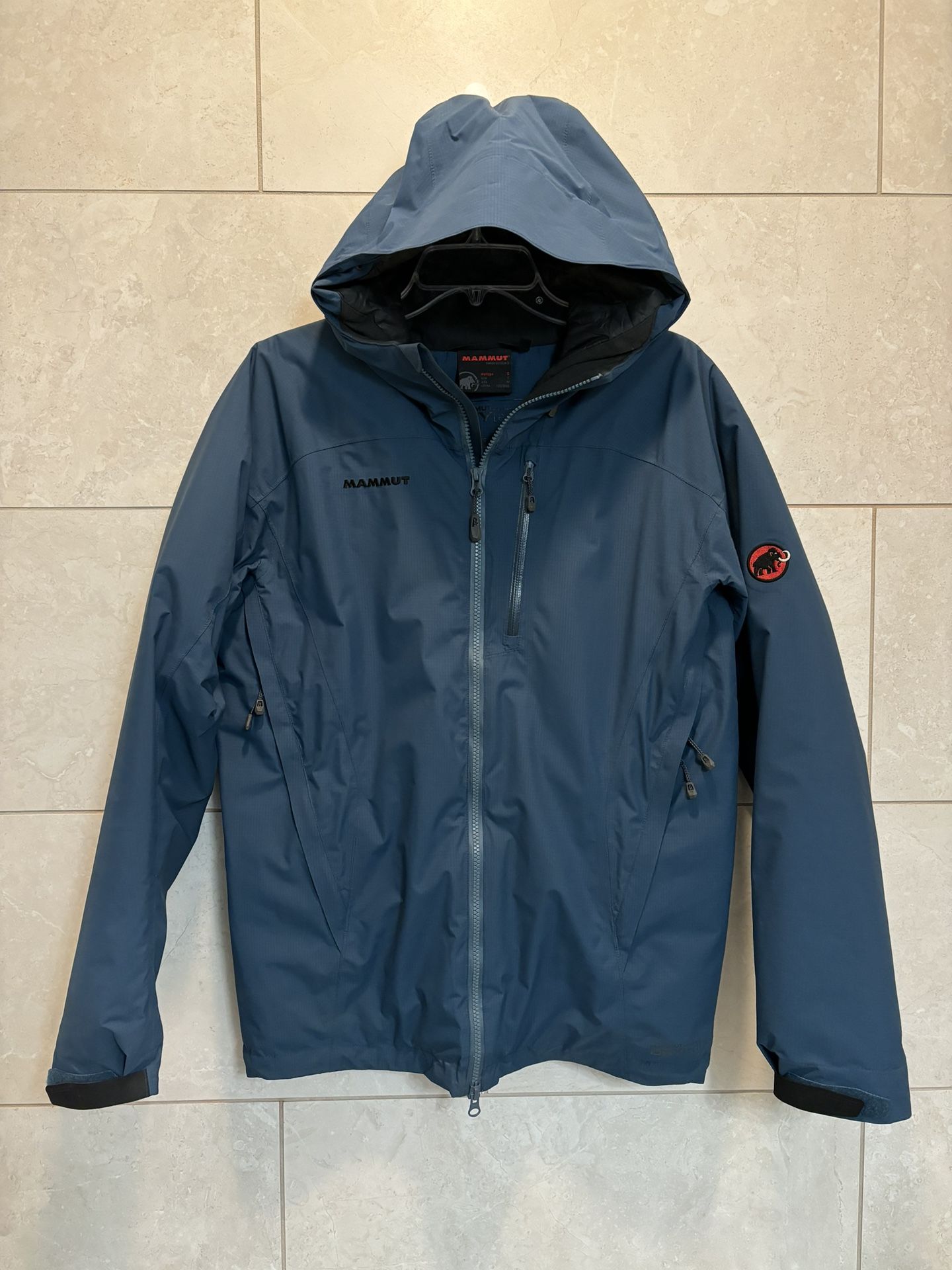 Mammut Birren 5 , Men’s Small