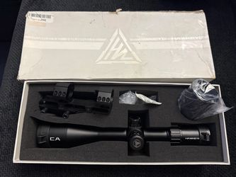 Telescope