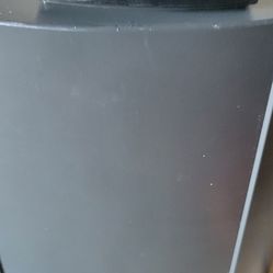 Bose  Homethere   Good Condition 