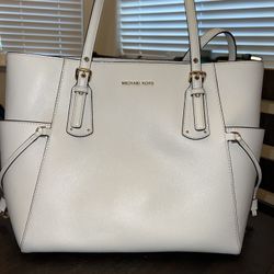 Michael Kors purse and wallet collection