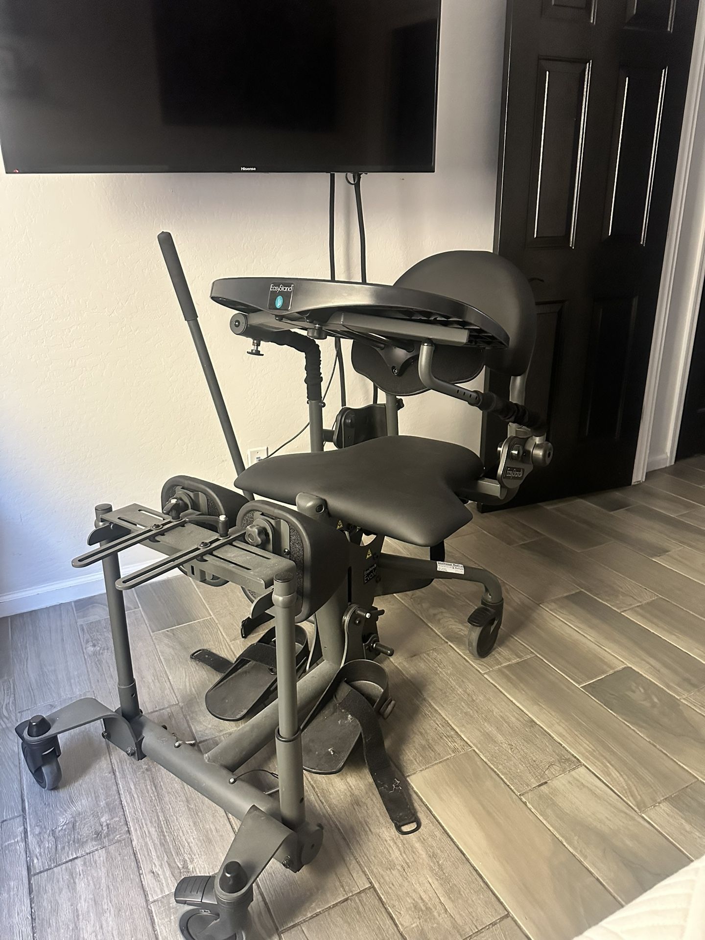 EasyStand Evolv Large