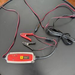 Ferrari Trickle Charger