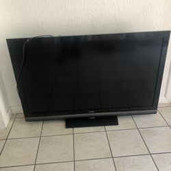 55in Vizio TV