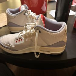 jordan aj 1 retro high og v3