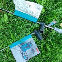 7/8" x24" Carbide Tipped SDS max Dust Extraction Drill Bit