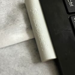 Logitech Ipad Keyboard 