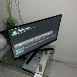 Lg Ultragear Gaming Monitor 31.5