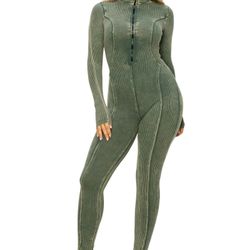 Women Jumpsuit 
