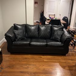 Betrillo Sofa by Ashley HomeStore