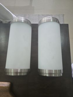 Sconce Light