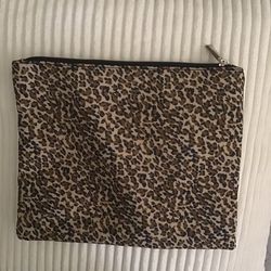 Makeup bag new