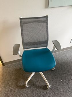 Office Chairs