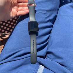 Apple Watch Series SE 40mm