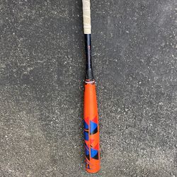 2022 Louisville Slugger Meta -3