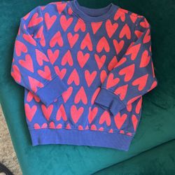 Old Navy Baby Sweatshirt