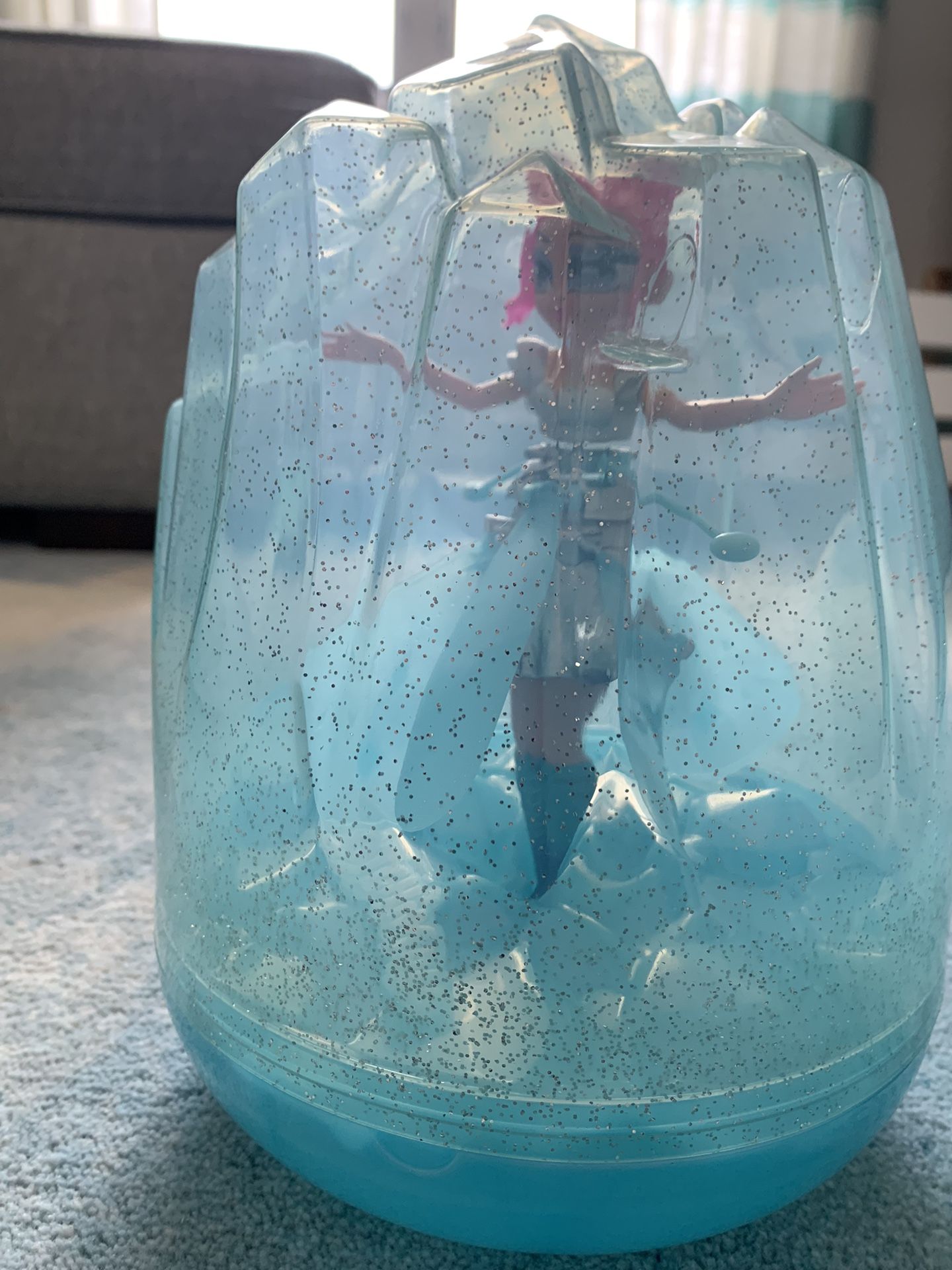 Crystal Flyers by Hatchimals