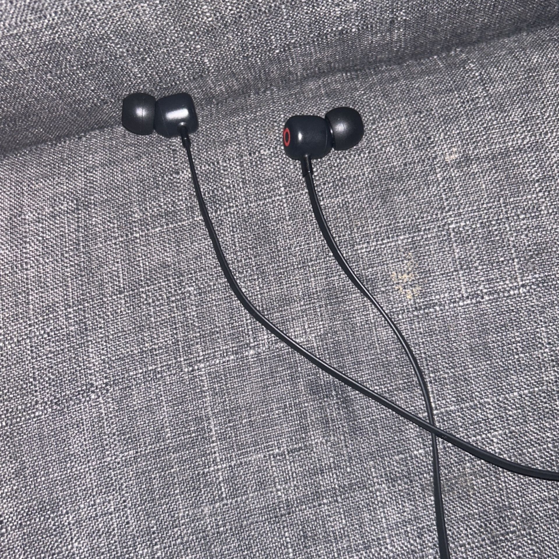 Beats Flex Wireless Headphones