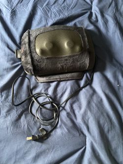 Electric Heating Pads