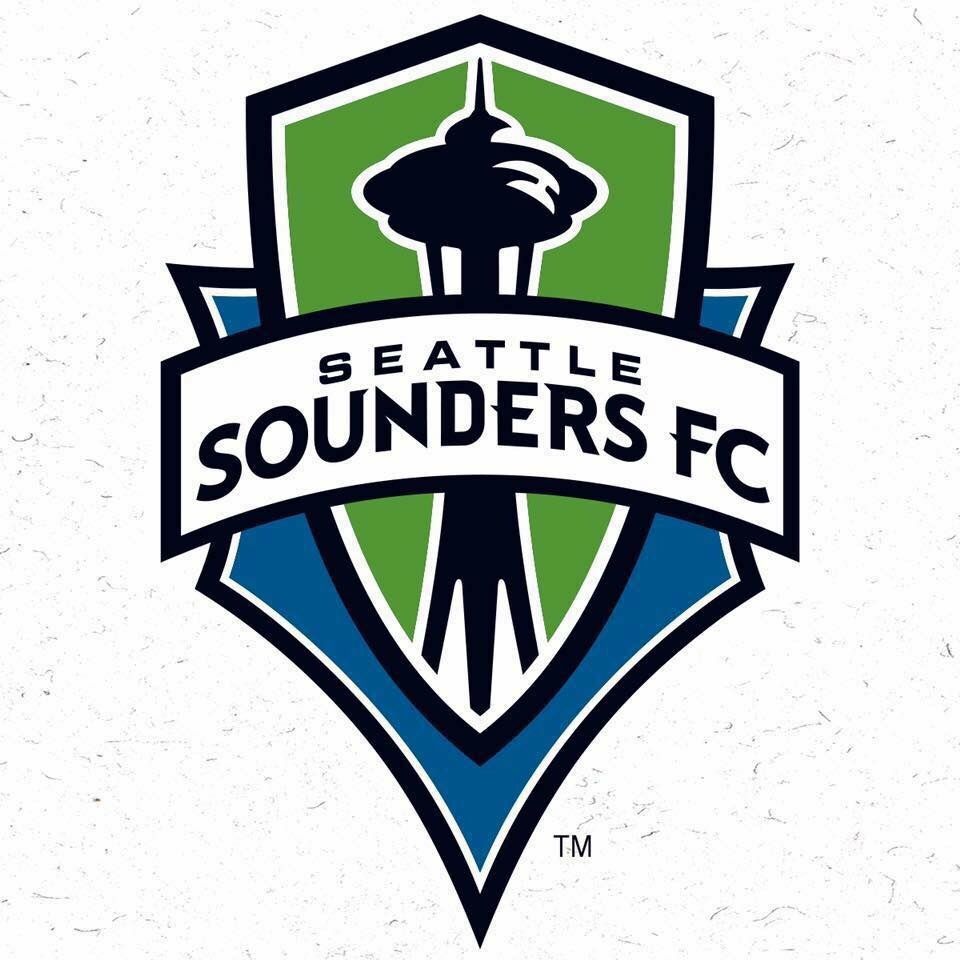 Sounders VS FC Dallas 10/19/2019
