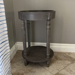 Plant Stand /table