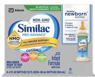 IF ANYONE SELLS THESE LET ME KNOW