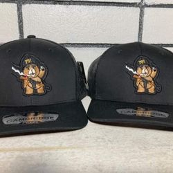 701 Chapo Hat Snap Back $25 Each